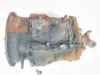 Picture of (Used) 2012 Eaton/Fuller (MT), TRANSMISSION ASSEMBLY