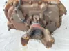Picture of (Used) 2012 Eaton/Fuller (MT), TRANSMISSION ASSEMBLY