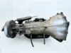 Picture of (Used) 2008 GM/Chev (AT), TRANSMISSION ASSEMBLY
