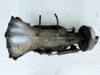 Picture of (Used) 2008 GM/Chev (AT), TRANSMISSION ASSEMBLY