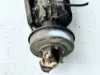 Picture of (Used) 2008 GM/Chev (AT), TRANSMISSION ASSEMBLY