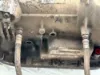 Picture of (Used) 2008 GM/Chev (AT), TRANSMISSION ASSEMBLY