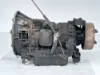 Picture of (Used) 2006 Allison (AT), TRANSMISSION ASSEMBLY