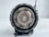 Picture of (Used) 2006 Allison (AT), TRANSMISSION ASSEMBLY