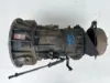 Picture of (Used) 2006 Allison (AT), TRANSMISSION ASSEMBLY