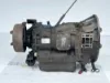 Picture of (Used) 2006 Allison (AT), TRANSMISSION ASSEMBLY