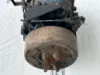 Picture of (Used) 2006 Allison (AT), TRANSMISSION ASSEMBLY