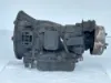 Picture of (Used) 2000 Allison (AT), TRANSMISSION ASSEMBLY