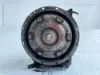 Picture of (Used) 2000 Allison (AT), TRANSMISSION ASSEMBLY