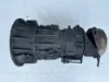 Picture of (Used) 2000 Allison (AT), TRANSMISSION ASSEMBLY