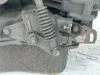 Picture of (Used) 2000 Allison (AT), TRANSMISSION ASSEMBLY