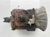 Picture of (Used) 2002 Eaton/Fuller (MT), TRANSMISSION ASSEMBLY