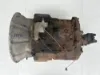 Picture of (Used) 2002 Eaton/Fuller (MT), TRANSMISSION ASSEMBLY