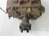 Picture of (Used) 2002 Eaton/Fuller (MT), TRANSMISSION ASSEMBLY