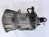 Picture of (Used) 1998 Allison (AT), TRANSMISSION ASSEMBLY