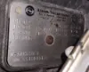 Picture of (Used) 1998 Allison (AT), TRANSMISSION ASSEMBLY