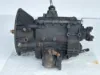 Picture of (Used) 2003 Eaton/Fuller (MT), TRANSMISSION ASSEMBLY