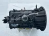 Picture of (Used) 2003 Eaton/Fuller (MT), TRANSMISSION ASSEMBLY