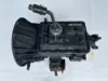 Picture of (Used) 2003 Eaton/Fuller (MT), TRANSMISSION ASSEMBLY