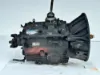 Picture of (Used) 2003 Eaton/Fuller (MT), TRANSMISSION ASSEMBLY