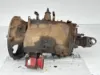 Picture of (Used) 2012 Eaton/Fuller (MT), TRANSMISSION ASSEMBLY