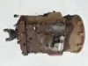 Picture of (Used) 2012 Eaton/Fuller (MT), TRANSMISSION ASSEMBLY