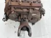 Picture of (Used) 2012 Eaton/Fuller (MT), TRANSMISSION ASSEMBLY