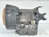 Picture of (Used) 2004 Allison (AT), TRANSMISSION ASSEMBLY