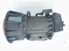 Picture of (Used) 2004 Allison (AT), TRANSMISSION ASSEMBLY