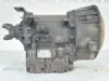 Picture of (Used) 2004 Allison (AT), TRANSMISSION ASSEMBLY