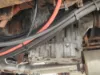 Picture of (Used) 2002 Allison (AT), TRANSMISSION ASSEMBLY