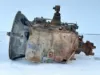 Picture of (Used) 2004 Eaton/Fuller (MT), TRANSMISSION ASSEMBLY