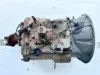 Picture of (Used) 2004 Eaton/Fuller (MT), TRANSMISSION ASSEMBLY