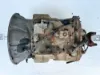 Picture of (Used) 2004 Eaton/Fuller (MT), TRANSMISSION ASSEMBLY