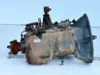 Picture of (Used) 2004 Eaton/Fuller (MT), TRANSMISSION ASSEMBLY