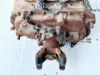 Picture of (Used) 2004 Eaton/Fuller (MT), TRANSMISSION ASSEMBLY