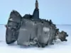 Picture of (Used) 2008 Eaton/Fuller (MT), TRANSMISSION ASSEMBLY