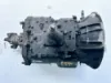 Picture of (Used) 2008 Eaton/Fuller (MT), TRANSMISSION ASSEMBLY