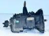 Picture of (Used) 2008 Eaton/Fuller (MT), TRANSMISSION ASSEMBLY