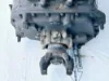 Picture of (Used) 2008 Eaton/Fuller (MT), TRANSMISSION ASSEMBLY