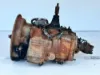 Picture of (Used) 2012 Eaton/Fuller (MT), TRANSMISSION ASSEMBLY