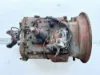 Picture of (Used) 2012 Eaton/Fuller (MT), TRANSMISSION ASSEMBLY