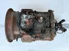 Picture of (Used) 2012 Eaton/Fuller (MT), TRANSMISSION ASSEMBLY