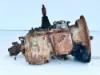 Picture of (Used) 2012 Eaton/Fuller (MT), TRANSMISSION ASSEMBLY