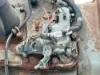 Picture of (Used) 2012 Eaton/Fuller (MT), TRANSMISSION ASSEMBLY