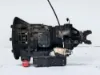 Picture of (Used)  Allison (AT), TRANSMISSION ASSEMBLY