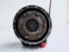 Picture of (Used)  Allison (AT), TRANSMISSION ASSEMBLY