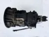 Picture of (Used)  Allison (AT), TRANSMISSION ASSEMBLY