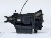 Picture of (Used)  Allison (AT), TRANSMISSION ASSEMBLY