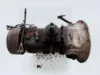 Picture of (Used) 1995 Spicer (MT), TRANSMISSION ASSEMBLY